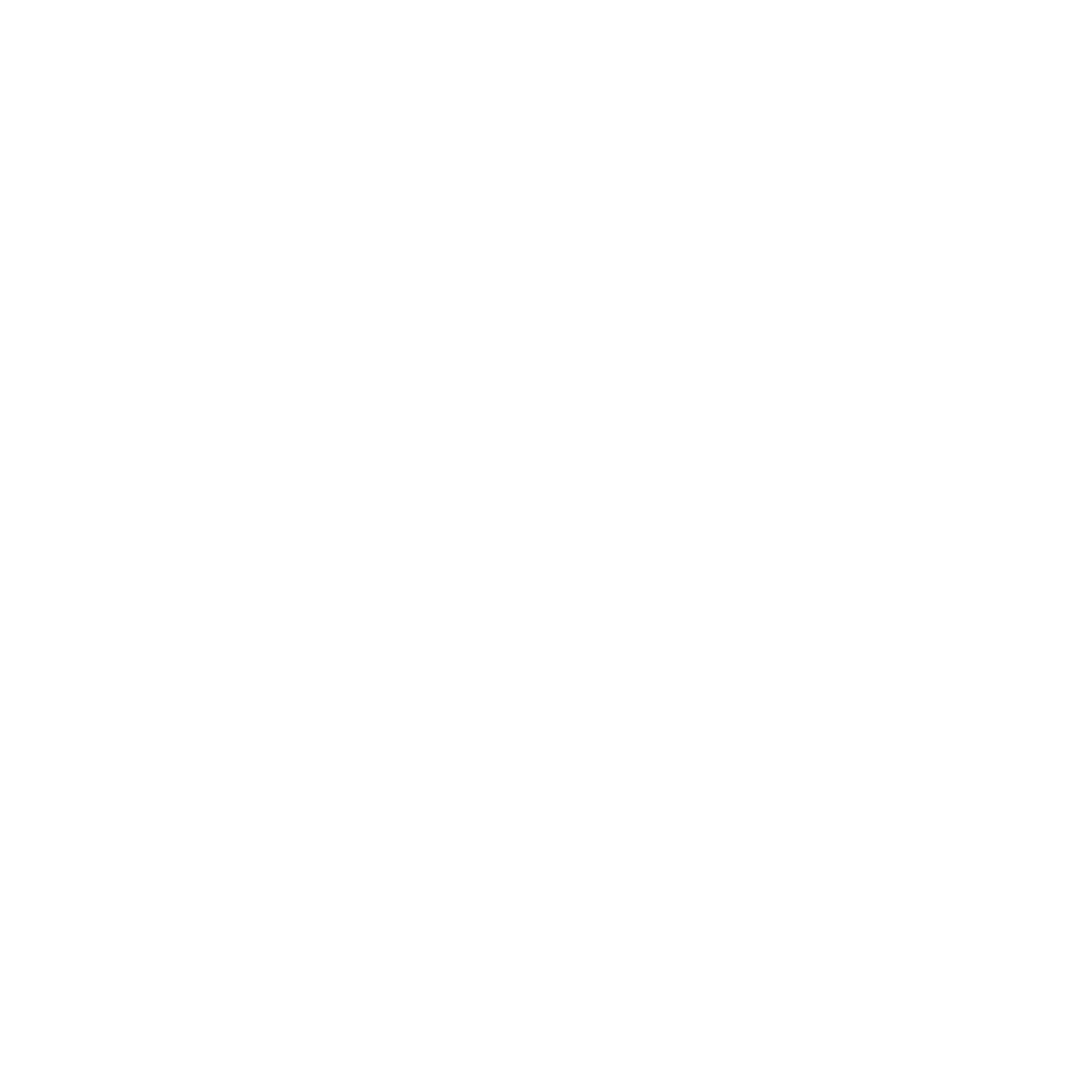 financial tag
